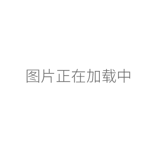 上海標(biāo)本模型廠(chǎng)數(shù)顯恒速?gòu)?qiáng)力電動(dòng)攪拌機(jī)JB200-SH